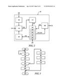 SCR FILTER WASHCOAT THICKNESS EFFICIENCY COMPENSATION SYSTEM diagram and image