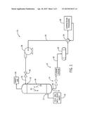 SYSTEMS AND METHODS FOR UTILIZING TURBINE SYSTEMS WITHIN GAS PROCESSING     SYSTEMS diagram and image