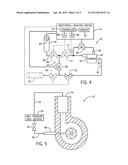 SYSTEMS AND METHODS FOR UTILIZING TURBINE SYSTEMS WITHIN GAS PROCESSING     SYSTEMS diagram and image