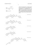 TWO-PHOTON FLUORESCENT PROBES FOR IMAGING OF TOTAL SULFIDE IN LIVE CELL     AND TISSUE, AND QUANTITATIVE ESTIMATION OF TOTAL SULFIDE CONCENTRATION     USING THE SAME diagram and image