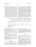 TWO-PHOTON FLUORESCENT PROBES FOR IMAGING OF TOTAL SULFIDE IN LIVE CELL     AND TISSUE, AND QUANTITATIVE ESTIMATION OF TOTAL SULFIDE CONCENTRATION     USING THE SAME diagram and image