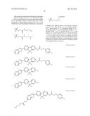 TWO-PHOTON FLUORESCENT PROBES FOR IMAGING OF TOTAL SULFIDE IN LIVE CELL     AND TISSUE, AND QUANTITATIVE ESTIMATION OF TOTAL SULFIDE CONCENTRATION     USING THE SAME diagram and image