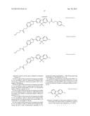 TWO-PHOTON FLUORESCENT PROBES FOR IMAGING OF TOTAL SULFIDE IN LIVE CELL     AND TISSUE, AND QUANTITATIVE ESTIMATION OF TOTAL SULFIDE CONCENTRATION     USING THE SAME diagram and image