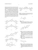 Methods of Preparing Ophthalmic Formulations and Uses of Same diagram and image