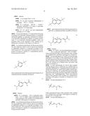 Methods of Preparing Ophthalmic Formulations and Uses of Same diagram and image