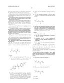 Methods of Preparing Ophthalmic Formulations and Uses of Same diagram and image