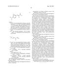 Methods of Preparing Ophthalmic Formulations and Uses of Same diagram and image