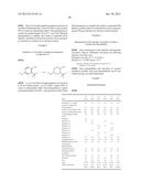 USE OF CYCLOHEXANOL ETHERS HAVING ANTIMICROBIAL PROPERTIES diagram and image