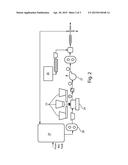 LATE STAGE ADDITION OF RHEOLOGY MODIFIER diagram and image