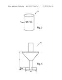 LATE STAGE ADDITION OF RHEOLOGY MODIFIER diagram and image