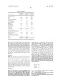 LATE STAGE ADDITION OF RHEOLOGY MODIFIER diagram and image