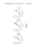 Heparosan-Polypeptide and Heparosan-Polynucleotide Drug Conjugates and     Methods of Making and Using Same diagram and image