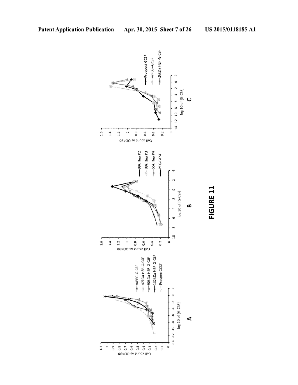 Heparosan-Polypeptide and Heparosan-Polynucleotide Drug Conjugates and     Methods of Making and Using Same - diagram, schematic, and image 08