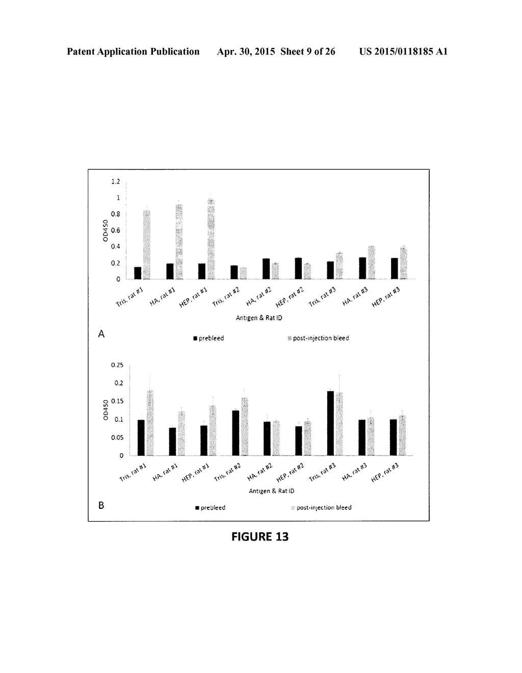 Heparosan-Polypeptide and Heparosan-Polynucleotide Drug Conjugates and     Methods of Making and Using Same - diagram, schematic, and image 10