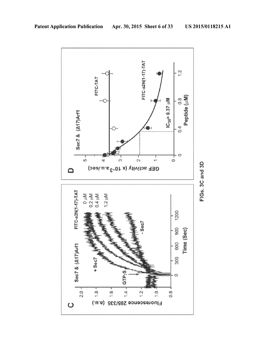 Methods of Inhibiting Cell Proliferation - diagram, schematic, and image 07