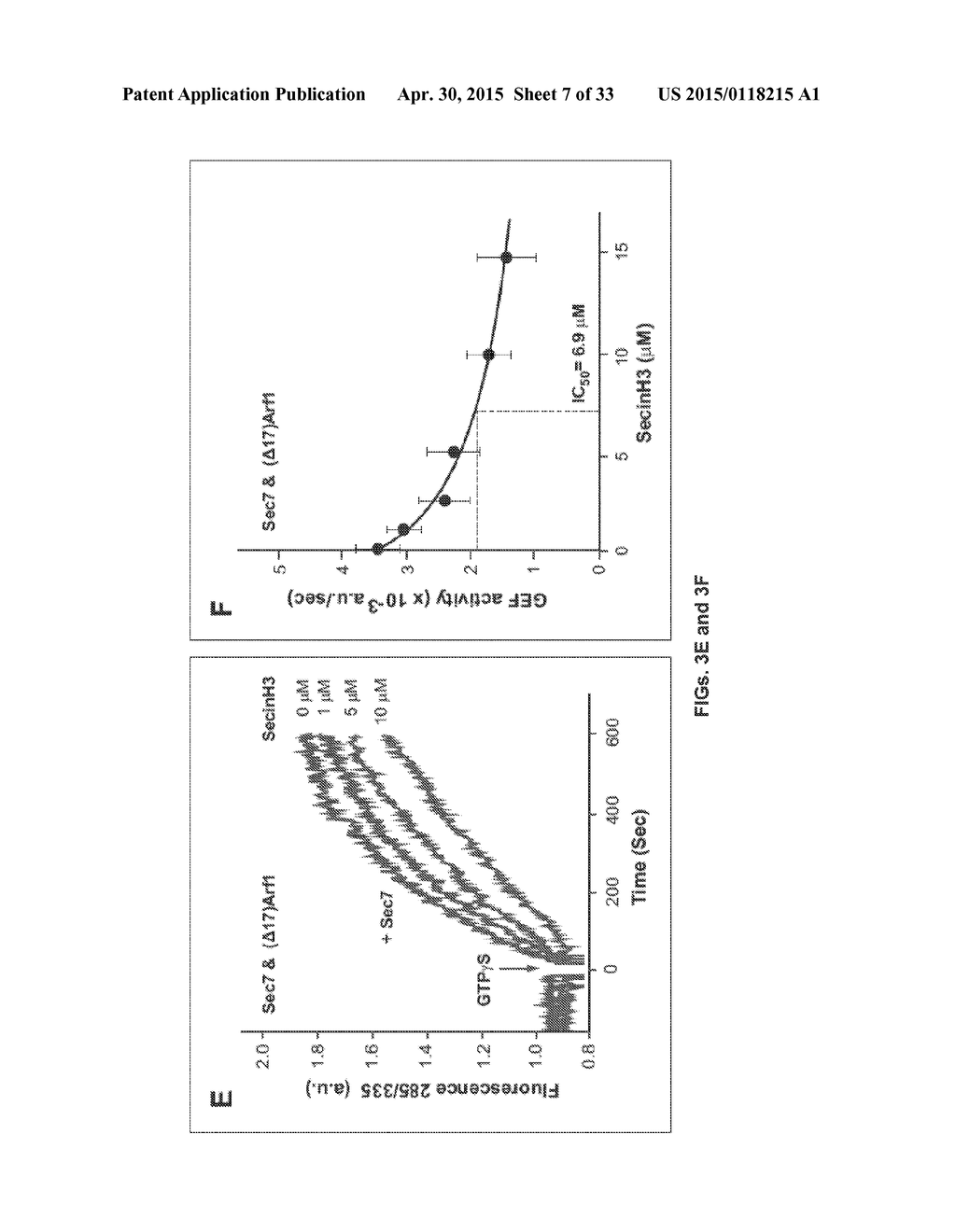 Methods of Inhibiting Cell Proliferation - diagram, schematic, and image 08