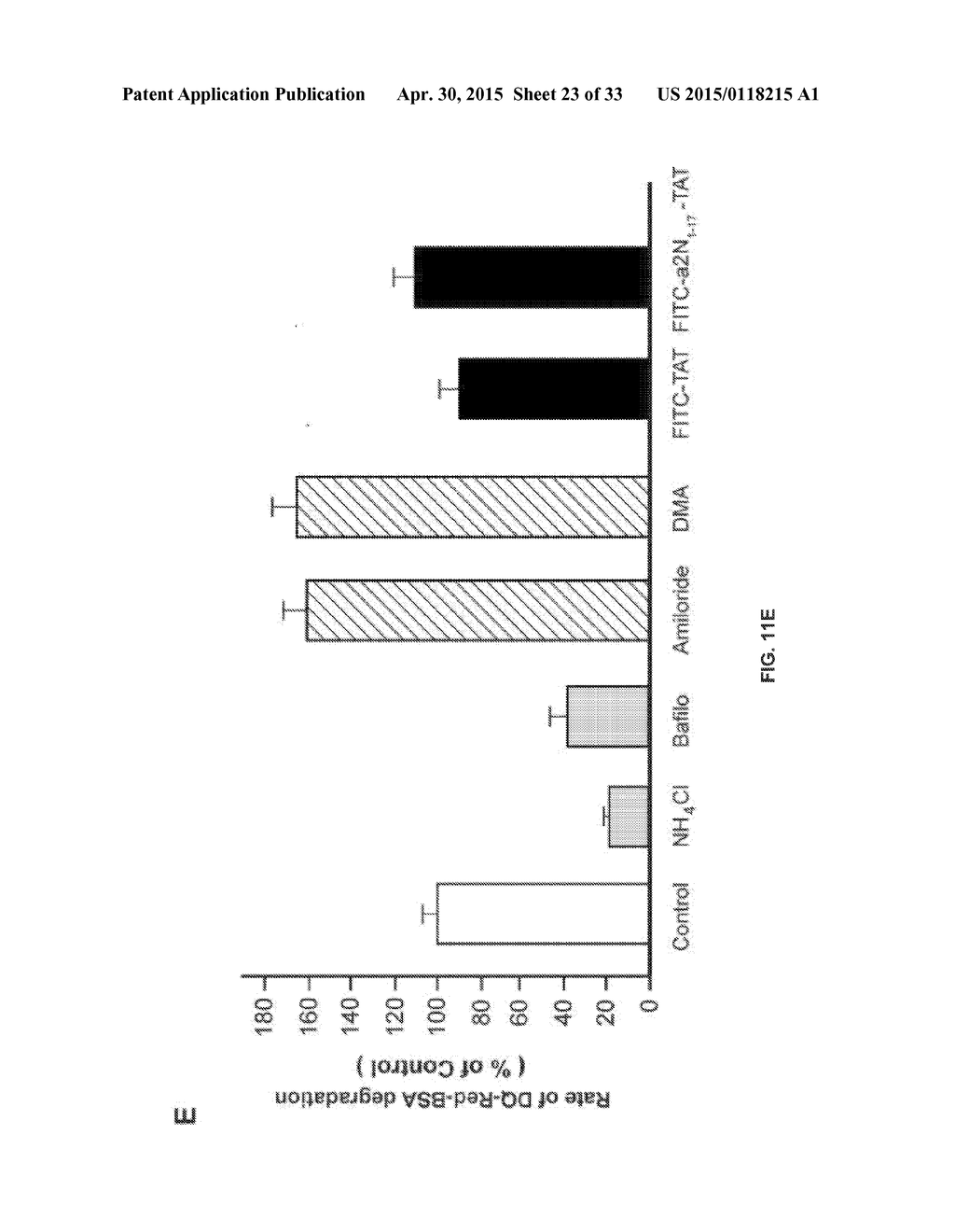 Methods of Inhibiting Cell Proliferation - diagram, schematic, and image 24