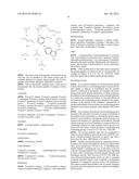 Peptide Tyrosinase Inhibitors and Uses Thereof diagram and image