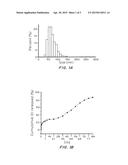 Highly Penetrative Nanocarriers for Treatment of CNS Disease diagram and image