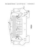 INJECTION COMPRESSION MOLDING SYSTEM AND METHOD diagram and image