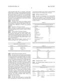 Use of Ferulic Acid Esterase to Improve Performance in Monogastric Animals diagram and image