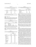 Use of Ferulic Acid Esterase to Improve Performance in Monogastric Animals diagram and image