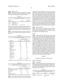 Use of Ferulic Acid Esterase to Improve Performance in Monogastric Animals diagram and image