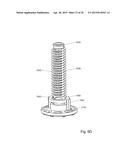 COFFEE BEAN PACKAGING CARTRIDGE AND COFFEE BEVERAGE SYSTEM INCLUDING THE     SAME diagram and image