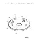 COFFEE BEAN PACKAGING CARTRIDGE AND COFFEE BEVERAGE SYSTEM INCLUDING THE     SAME diagram and image