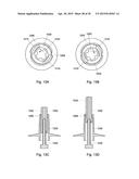 COFFEE BEAN PACKAGING CARTRIDGE AND COFFEE BEVERAGE SYSTEM INCLUDING THE     SAME diagram and image