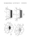 MICROWAVE MACARONI COOKING BOWL diagram and image