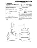 HEAT EXCHANGE APPARATUS AND METHOD diagram and image