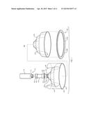 HEAT EXCHANGE APPARATUS AND METHOD diagram and image