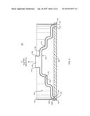 HEAT EXCHANGE APPARATUS AND METHOD diagram and image