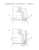 HEAT EXCHANGE APPARATUS AND METHOD diagram and image