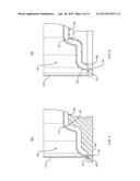 HEAT EXCHANGE APPARATUS AND METHOD diagram and image