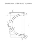 HEAT EXCHANGE APPARATUS AND METHOD diagram and image