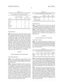 PROTEIN CONCENTRATE AND AN AQUEOUS STREAM CONTAINING WATER-SOLUBLE     CARBOHYDRATES diagram and image