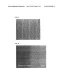 UNDERLAYER FILM-FORMING COMPOSITION FOR SELF-ASSEMBLED FILMS diagram and image