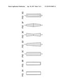 METHOD FOR FORMING COATING FILM AND METHOD FOR PRODUCING FIXING MEMBER diagram and image