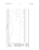 METHOD OF FORMING ANTIFOULING COATING FILM diagram and image