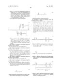 METHOD OF FORMING ANTIFOULING COATING FILM diagram and image