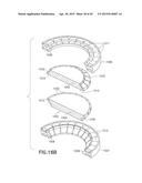 Structures Utilizing a Structured Magnetic Material and Methods for Making diagram and image