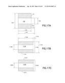 Structures Utilizing a Structured Magnetic Material and Methods for Making diagram and image