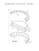 Structures Utilizing a Structured Magnetic Material and Methods for Making diagram and image