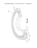 Structures Utilizing a Structured Magnetic Material and Methods for Making diagram and image