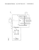 DEPOSITION DEVICE AND DEPOSITION METHOD diagram and image