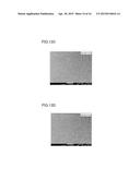 DEPOSITION DEVICE AND DEPOSITION METHOD diagram and image