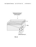 METHOD FOR MANUFACTURING AN ARTICLE diagram and image