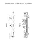 PLASMA PROCESSING APPARATUS AND METHOD OF PERFORMING PLASMA PROCESS diagram and image